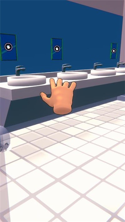 ����������ѧУ���ֻ�������