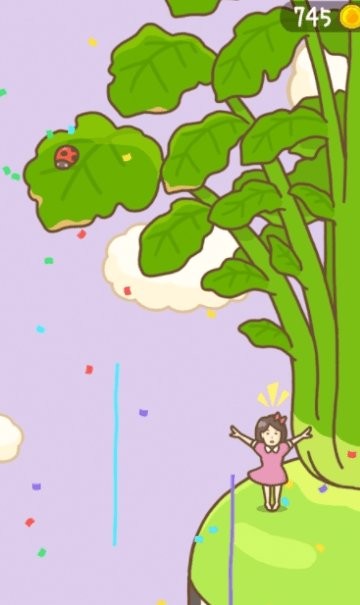 �ܲ���Ů��Ϸ