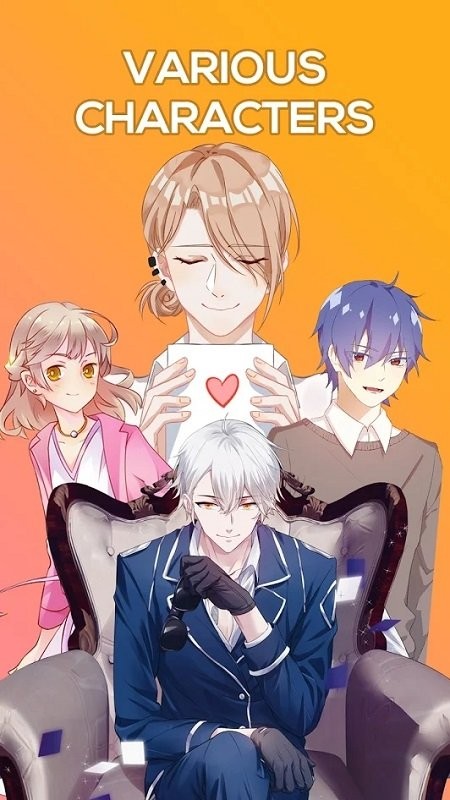 webcomics�й���