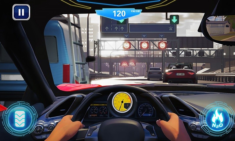 ��װ���������°�