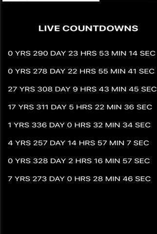 ����ʱapp����