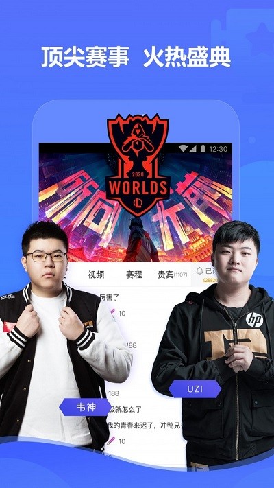 �������������°�