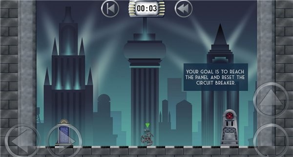 ��ͼ�ֻ���