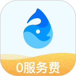 水滴筹app