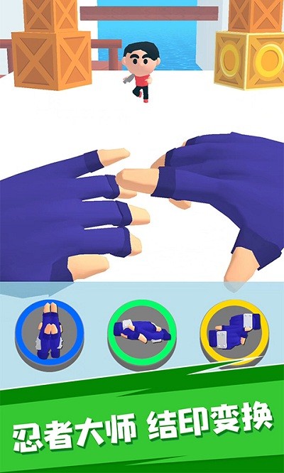 ���߽�ӡ��ʦ