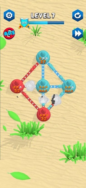 ���Ϸ���