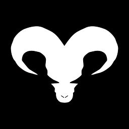 ����ʱ����