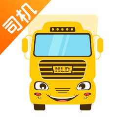 ������˾����app