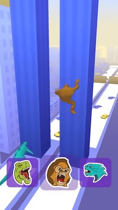 �����л���