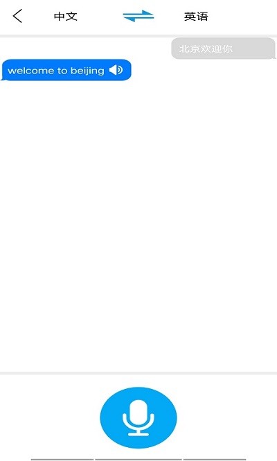 ���ܷ�������app