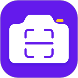 С��ʶͼ����