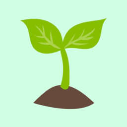 ϰ��ѧԺ���ɴ�app