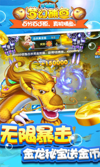 ǧ�ڰ��λ�ǧ�ڲ���