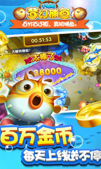 ǧ�ڰ��λ�ǧ�ڲ���