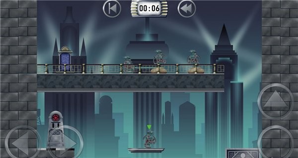 ��ͼ�ֻ���