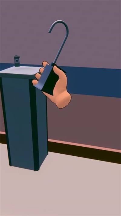 ����������ѧУ����Ϸ