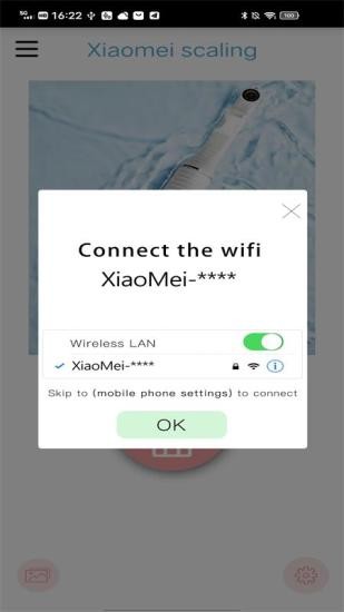 С������app