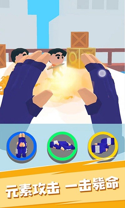 ���߽�ӡ��ʦ