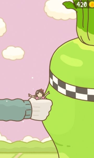 �ܲ���Ů���°�����