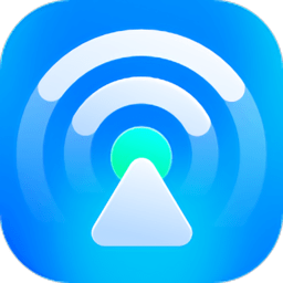 �ȵ�wifi��app