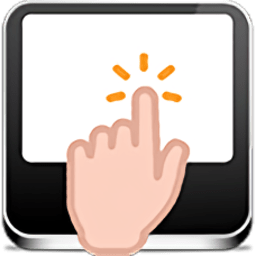 ��Ļ��������app