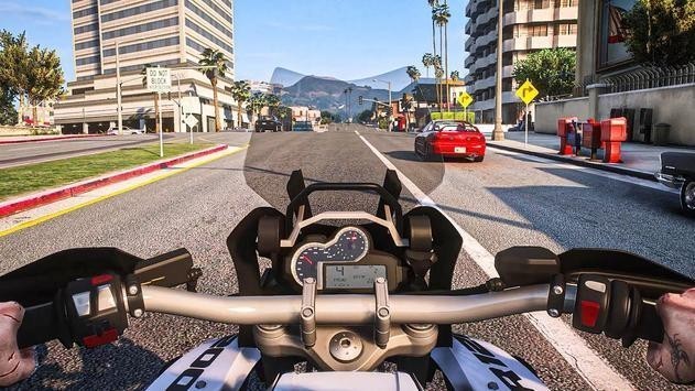 ���޳���Ħ�о���