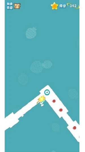 ��������ķè��Ϸ