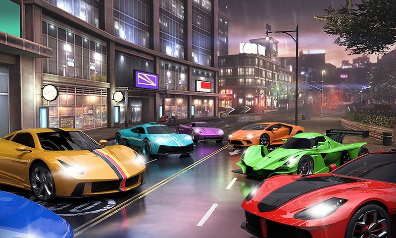 ��װ���������°�