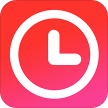 ��Ϩ��ʱ��app