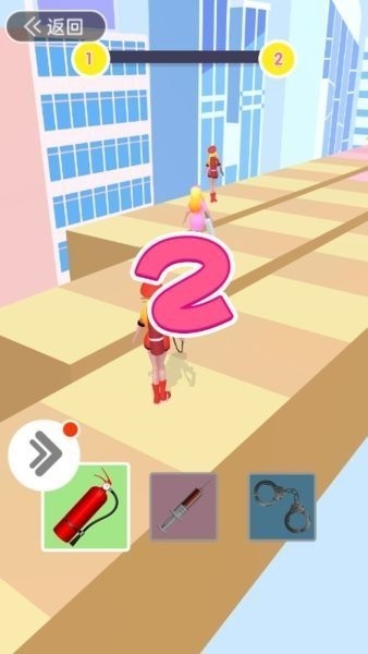 Ů�������Ϸ