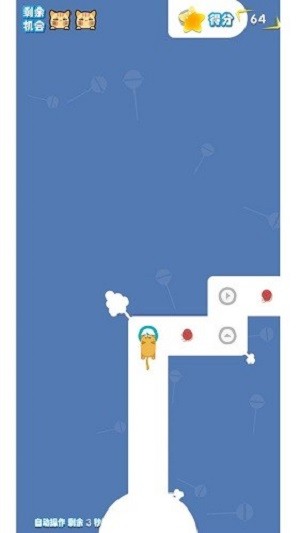 ��������ķè��Ϸ