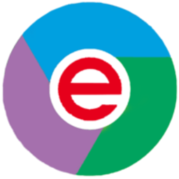 ˫�������app