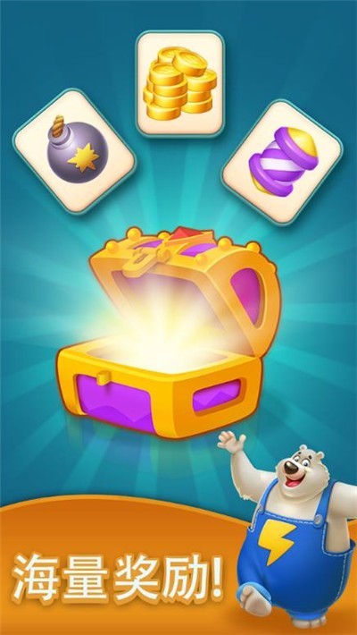 �������ը�ֻ���