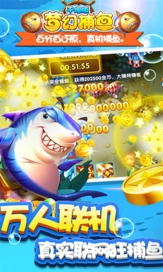 �λ�ǧ�ڲ���ֻ�������