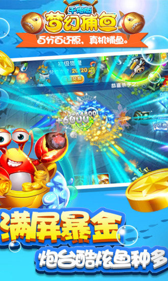 ǧ�ڰ��λ�ǧ�ڲ���