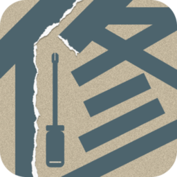 ��Ƭ�޸���������