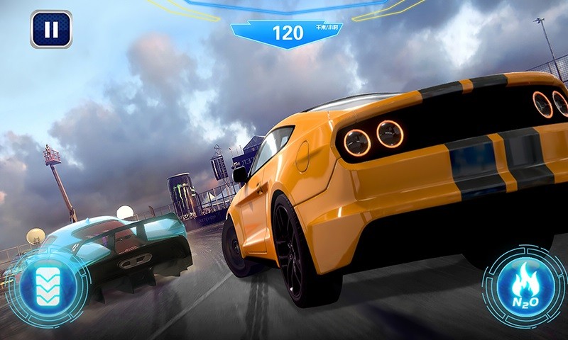 ��װ���������°�