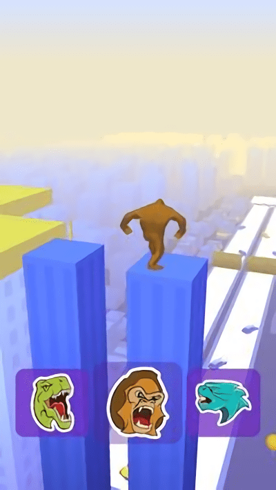 �����л���