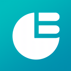 ������app