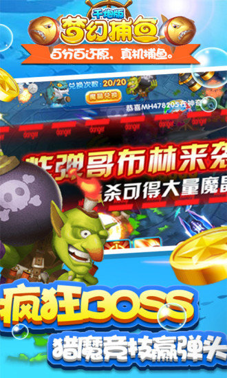 �λ�ǧ�ڲ���ֻ�������