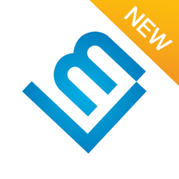 ���ѳ���app