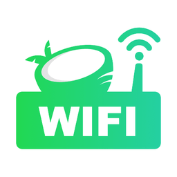 Ҭ��wifi�ֻ���
