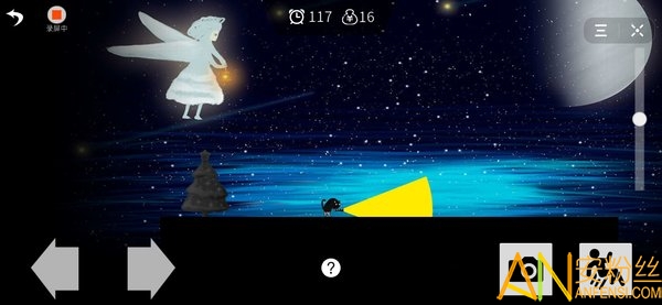 Ӱ�ӵ���Ϸ�������