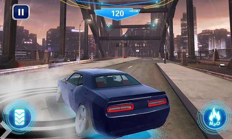 ��װ��������Ϸ����