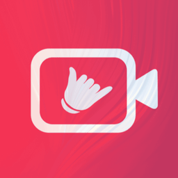 �滭������Ƶapp