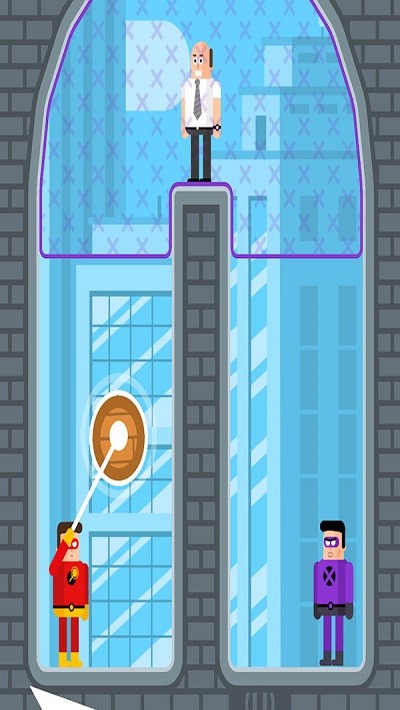 ���������ֻ���