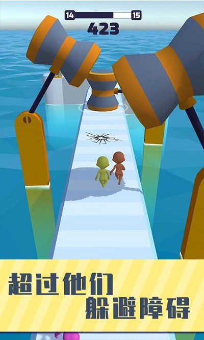 �޵п��ܽ���