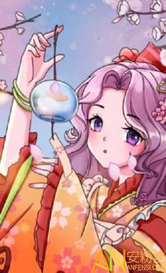 ħ��Ϳɫ��Ϸ����