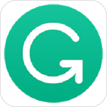 grammarly����