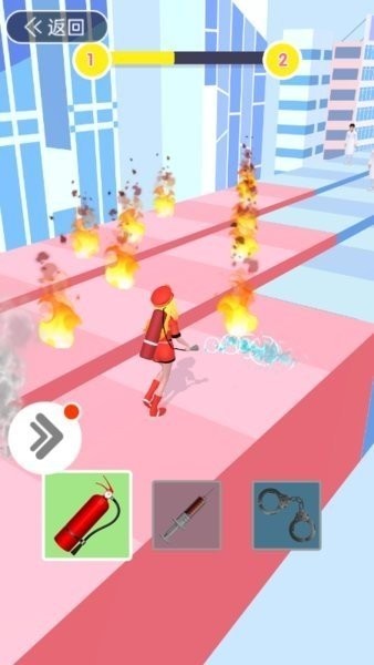 Ů������ֻ�������